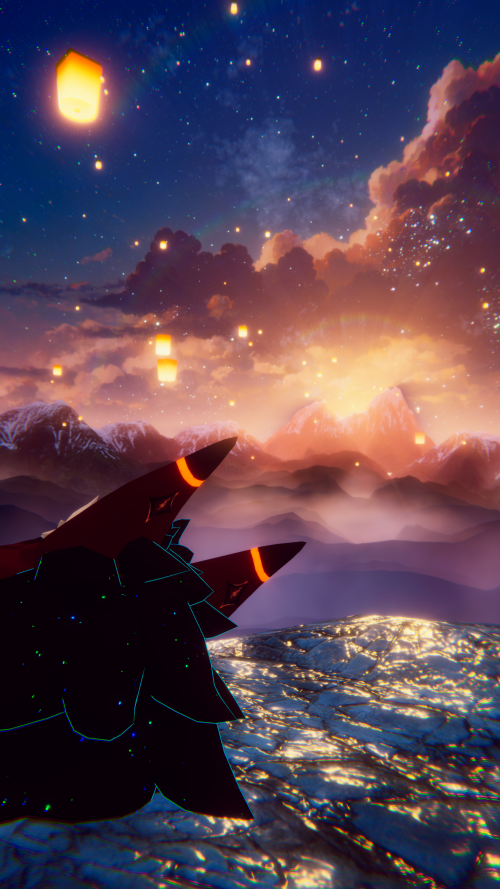 VRChat_2026-05-16_21-24-59.307_3840x2160.png