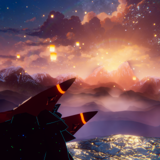 VRChat_2026-05-16_21-24-59.307_3840x2160