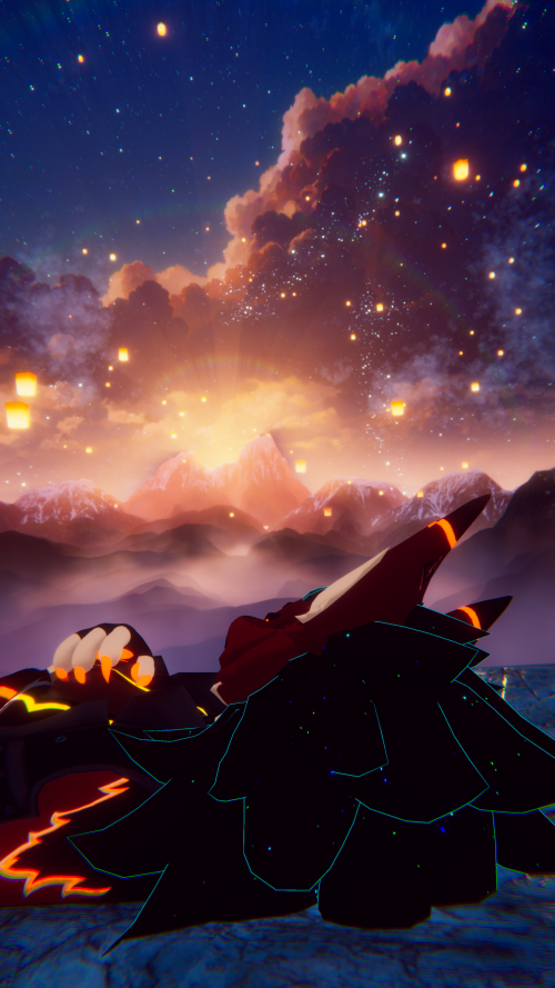 VRChat_2026-05-16_21-25-02.506_3840x2160.png