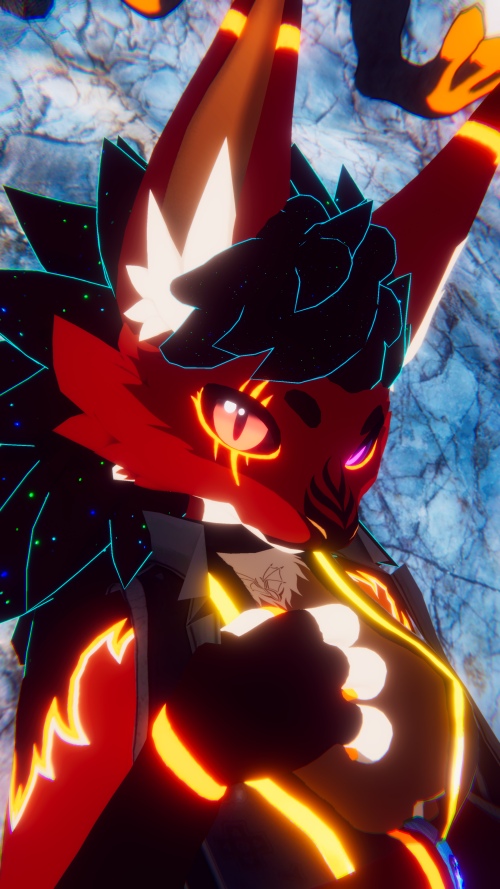 VRChat_2026-05-16_21-25-11.323_3840x2160.png