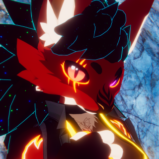 VRChat_2026-05-16_21-25-11.323_3840x2160