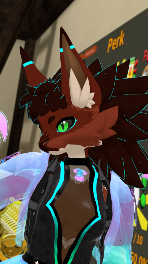 VRChat_2026-05-16_21-41-31.766_3840x2160.png