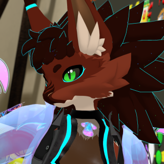 VRChat_2026-05-16_21-41-31.766_3840x2160