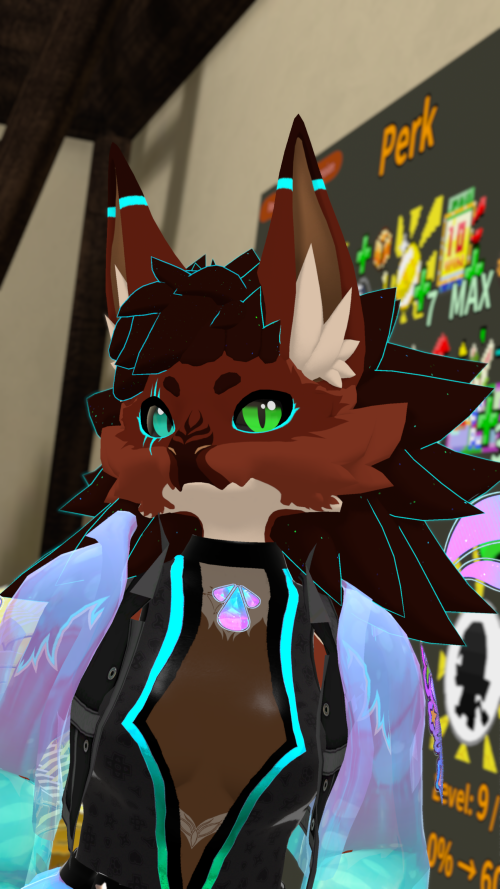 VRChat_2026-05-16_21-41-36.834_3840x2160.png