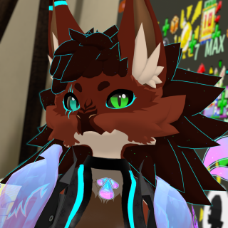 VRChat_2026-05-16_21-41-36.834_3840x2160