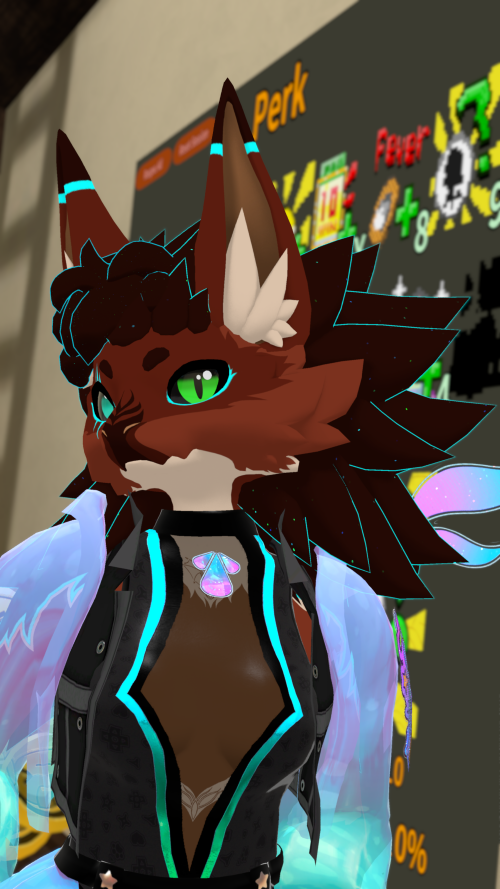 VRChat_2026-05-16_21-41-39.926_3840x2160.png