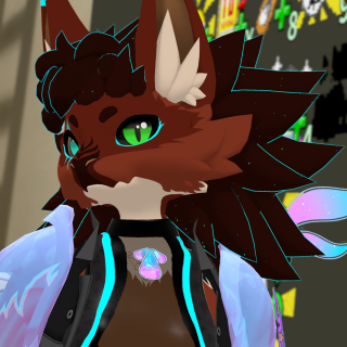 VRChat_2026-05-16_21-41-39.926_3840x2160