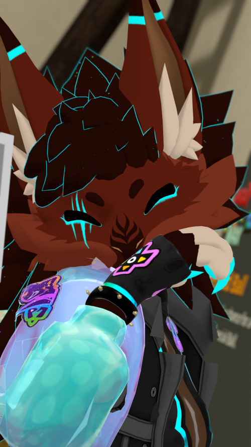 VRChat_2026-05-16_21-41-52.731_3840x2160.png