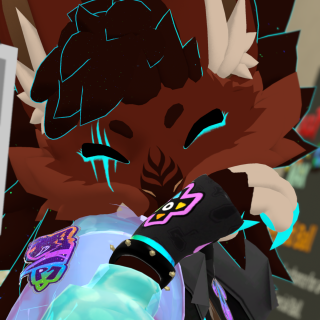 VRChat_2026-05-16_21-41-52.731_3840x2160