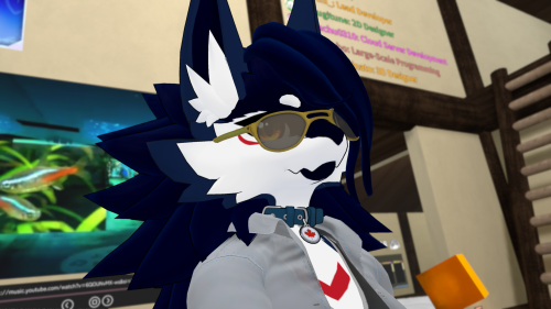 VRChat_2026-05-16_21-49-48.708_3840x2160.png