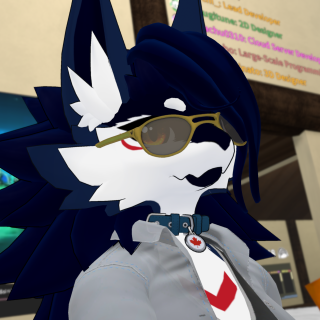 VRChat_2026-05-16_21-49-48.708_3840x2160
