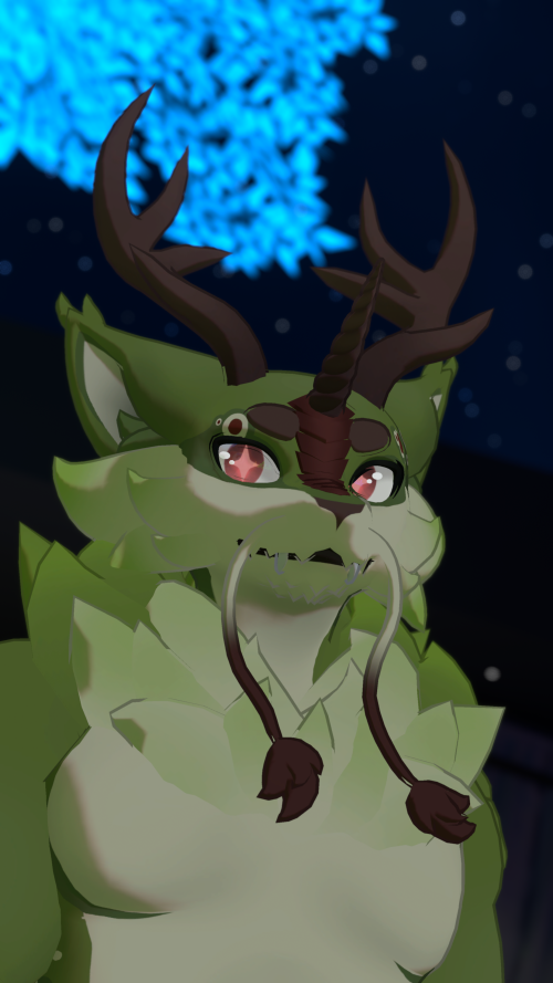 VRChat_2026-05-16_01-09-40.748_3840x2160.png