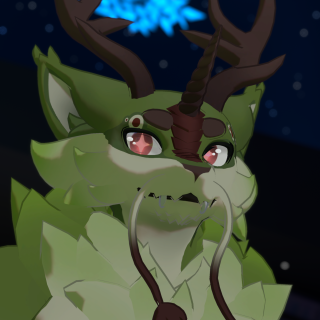VRChat_2026-05-16_01-09-40.748_3840x2160