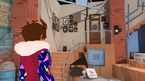 VRChat_2026-05-16_19-40-38.927_3840x2160.png