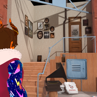 VRChat_2026-05-16_19-40-38.927_3840x2160