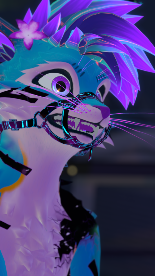 VRChat_2026-05-17_16-49-33.104_3840x2160.png