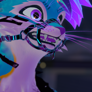 VRChat_2026-05-17_16-49-33.104_3840x2160