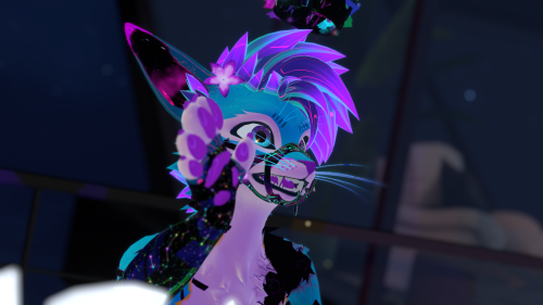 VRChat_2026-05-17_16-50-08.487_3840x2160.png