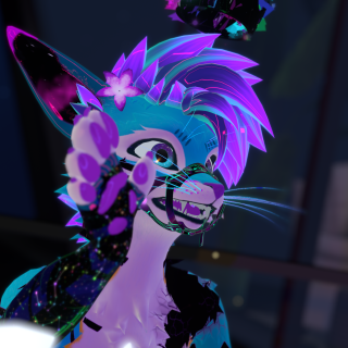 VRChat_2026-05-17_16-50-08.487_3840x2160