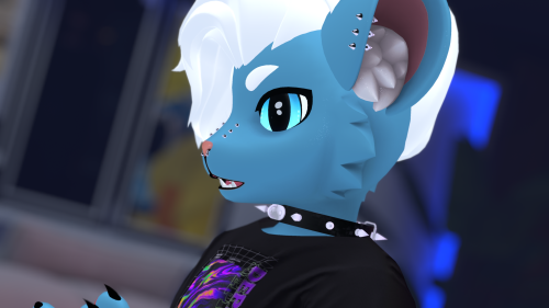 VRChat_2026-05-17_16-50-29.188_3840x2160.png