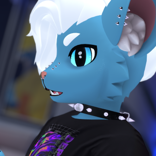 VRChat_2026-05-17_16-50-29.188_3840x2160