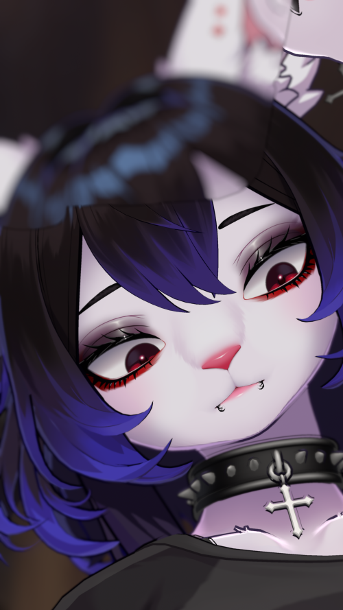 VRChat_2026-05-18_02-49-05.074_3840x2160.png