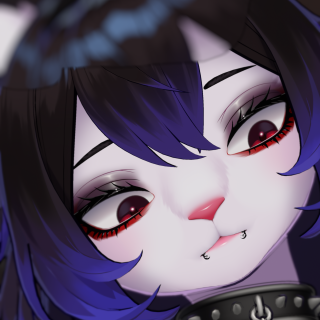 VRChat_2026-05-18_02-49-05.074_3840x2160