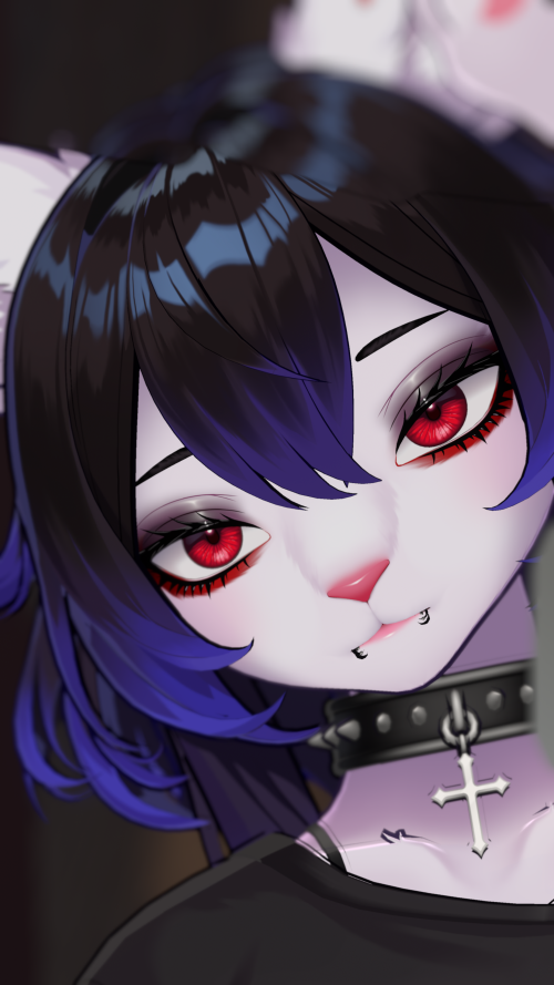 VRChat_2026-05-18_02-49-13.994_3840x2160.png