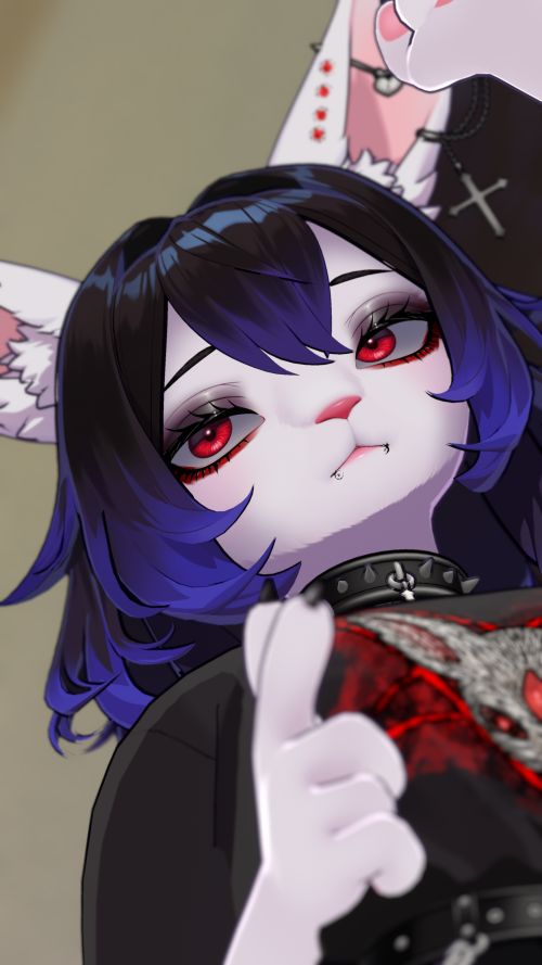 VRChat_2026-05-18_02-49-34.639_3840x2160.png