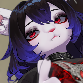 VRChat_2026-05-18_02-49-34.639_3840x2160
