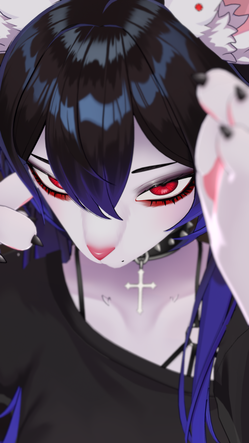 VRChat_2026-05-18_02-51-04.964_3840x2160.png