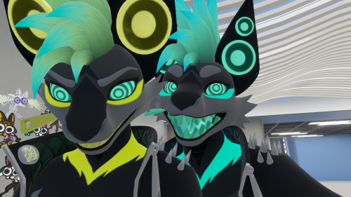 VRChat_2026-05-18_21-06-28.719_3840x2160.png