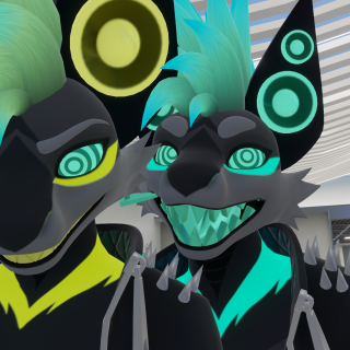 VRChat_2026-05-18_21-06-28.719_3840x2160