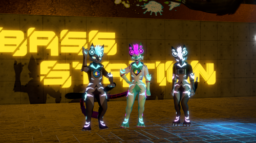 VRChat_2026-05-18_21-55-13.742_3840x2160.png
