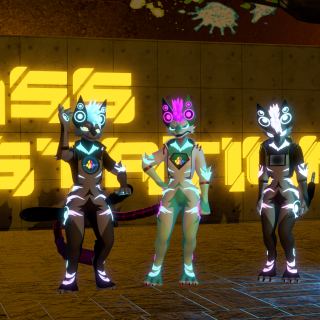 VRChat_2026-05-18_21-55-13.742_3840x2160