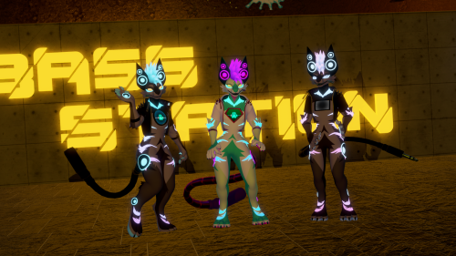 VRChat_2026-05-18_21-55-39.427_3840x2160.png