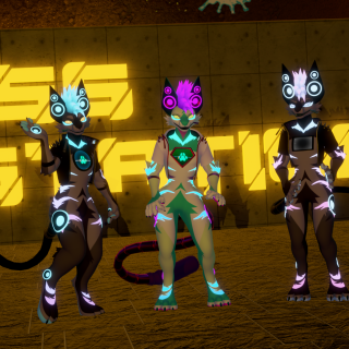 VRChat_2026-05-18_21-55-39.427_3840x2160