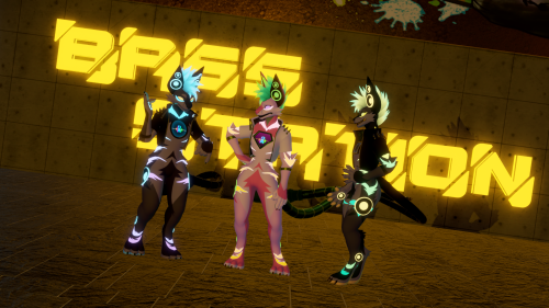 VRChat_2026-05-18_21-55-41.700_3840x2160.png