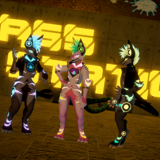 VRChat_2026-05-18_21-55-41.700_3840x2160