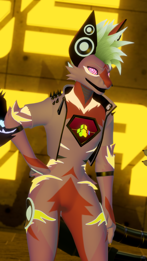 VRChat_2026-05-18_21-55-48.619_3840x2160.png