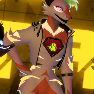 VRChat_2026-05-18_21-55-48.619_3840x2160