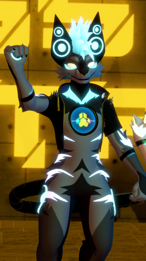 VRChat_2026-05-18_21-55-52.876_3840x2160.png