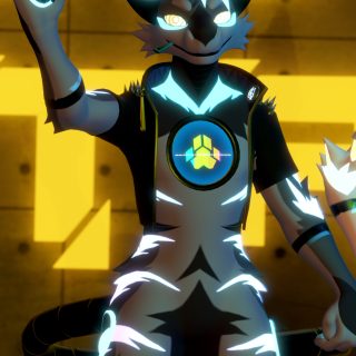 VRChat_2026-05-18_21-55-52.876_3840x2160