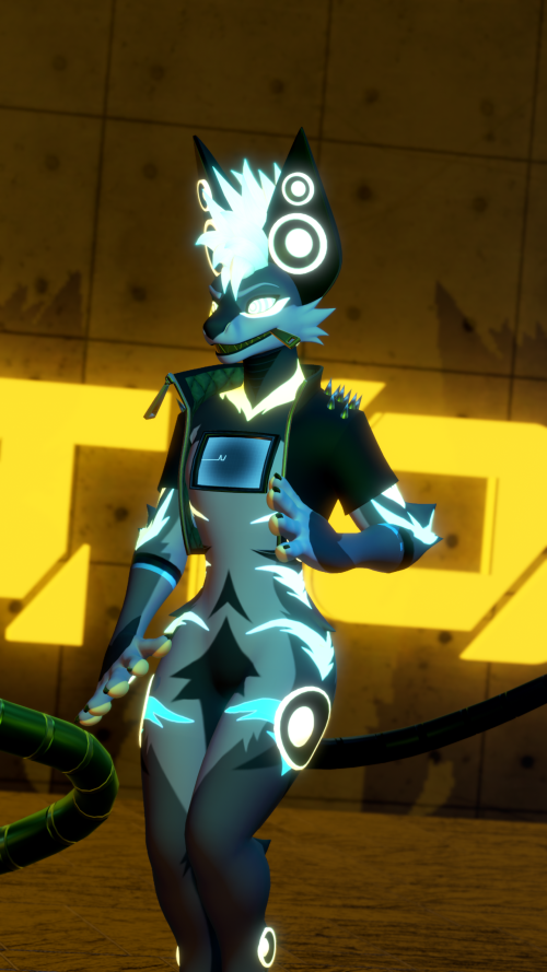 VRChat_2026-05-18_21-55-56.205_3840x2160.png