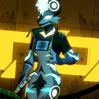 VRChat_2026-05-18_21-55-56.205_3840x2160