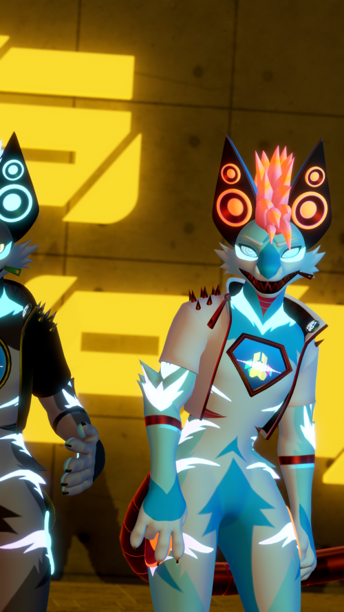 VRChat_2026-05-18_21-56-00.516_3840x2160.png