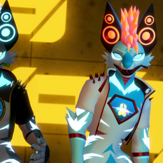 VRChat_2026-05-18_21-56-00.516_3840x2160