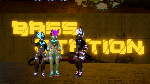 VRChat_2026-05-18_21-56-10.418_3840x2160.png
