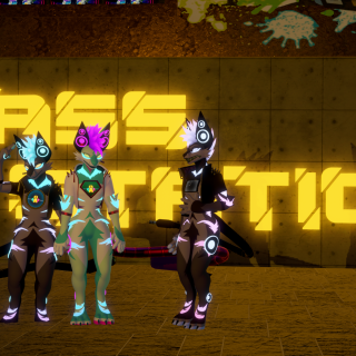 VRChat_2026-05-18_21-56-10.418_3840x2160