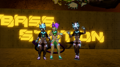 VRChat_2026-05-18_21-56-13.998_3840x2160.png